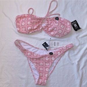 Cotton On Bikini Set